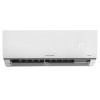 Сплит-система инверторного типа Siena DC RTSI-12HN8 комплект Royal Thermo НС-1598321