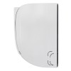 Сплит-система инверторного типа Siena DC RTSI-12HN8 комплект Royal Thermo НС-1598321