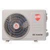 Сплит-система инверторного типа Siena DC RTSI-12HN8 комплект Royal Thermo НС-1598321