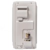 Сплит-система инверторного типа Siena DC RTSI-12HN8 комплект Royal Thermo НС-1598321