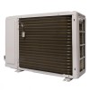 Сплит-система инверторного типа Siena DC RTSI-12HN8 комплект Royal Thermo НС-1598321