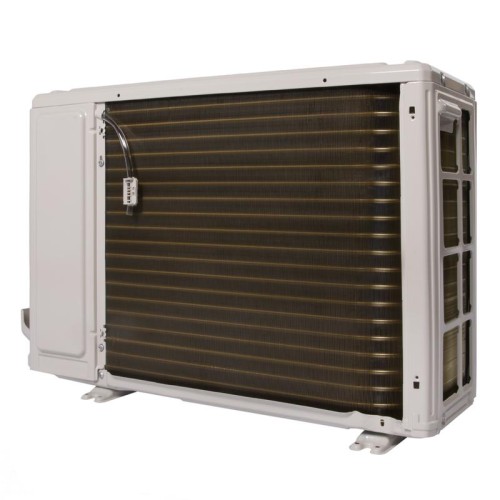 Сплит-система инверторного типа Siena DC RTSI-12HN8 комплект Royal Thermo НС-1598321
