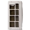 Сплит-система инверторного типа Siena DC RTSI-12HN8 комплект Royal Thermo НС-1598321