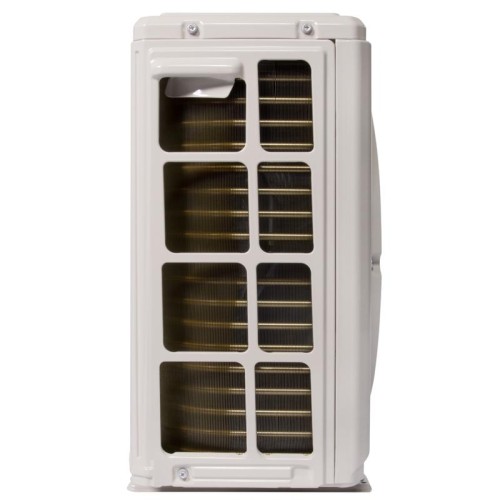 Сплит-система инверторного типа Siena DC RTSI-12HN8 комплект Royal Thermo НС-1598321