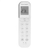 Сплит-система инверторного типа Siena DC RTSI-12HN8 комплект Royal Thermo НС-1598321