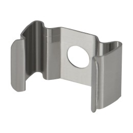 Комплект креплений для профиля ALM004S-2M (уп.10шт) Maytoni ALM004MT