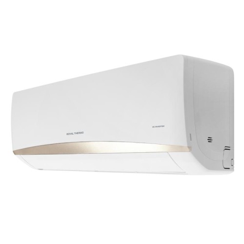 Сплит-система инверторного типа Perfecto DC RTPI-09HN8 комплект Royal Thermo НС-1598315
