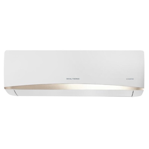 Сплит-система инверторного типа Perfecto DC RTPI-09HN8 комплект Royal Thermo НС-1598315