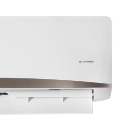 Сплит-система инверторного типа Perfecto DC RTPI-09HN8 комплект Royal Thermo НС-1598315