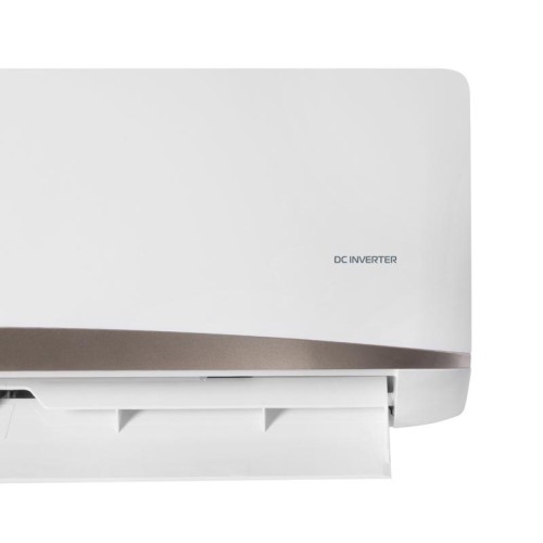 Сплит-система инверторного типа Perfecto DC RTPI-09HN8 комплект Royal Thermo НС-1598315