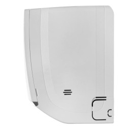 Сплит-система инверторного типа Perfecto DC RTPI-09HN8 комплект Royal Thermo НС-1598315