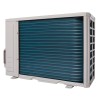 Сплит-система инверторного типа Perfecto DC RTPI-09HN8 комплект Royal Thermo НС-1598315