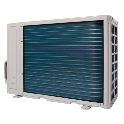 Сплит-система инверторного типа Perfecto DC RTPI-09HN8 комплект Royal Thermo НС-1598315