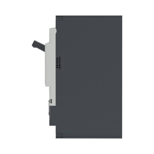 Выключатель автоматический 4P 125А 70кА pro MNX125L при AC415V расцепитель TMM YON MNX125L4PTMM0125