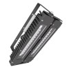 Прожектор светодиодный LAD LED R700-2-PC-10-750-D48-200L1 ST 200Вт CRI70 5000К IP67 230В КСС типа "К