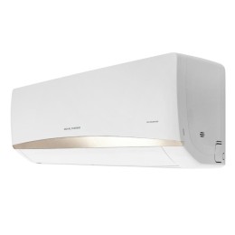 Сплит-система инверторного типа Royal Thermo Perfecto DC RTPI-12HN8 комплект НС-1598316