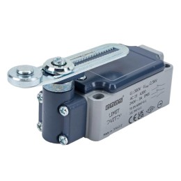 Выключатель концевой L52K25MEM122 EMAS L52K25MEM122