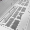 Сплит-система инверторного типа Perfecto DC RTPI-18HN8 комплект Royal Thermo НС-1598317