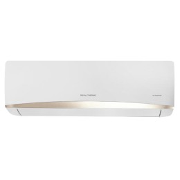 Сплит-система инверторного типа Perfecto DC RTPI-24HN8 комплект Royal Thermo НС-1598318