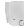 Сплит-система инверторного типа Perfecto DC RTPI-24HN8 комплект Royal Thermo НС-1598318