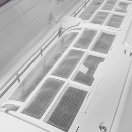 Сплит-система инверторного типа Perfecto DC RTPI-24HN8 комплект Royal Thermo НС-1598318