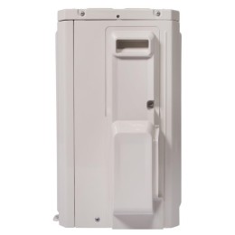 Сплит-система инверторного типа Perfecto DC RTPI-24HN8 комплект Royal Thermo НС-1598318