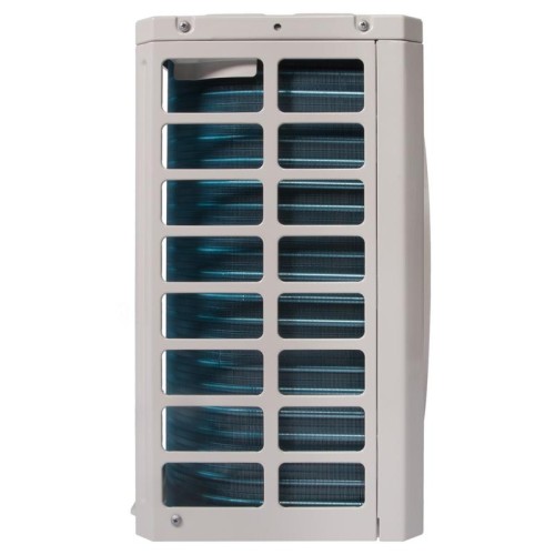 Сплит-система инверторного типа Perfecto DC RTPI-24HN8 комплект Royal Thermo НС-1598318