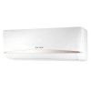 Сплит-система типа on-off Perfecto RTP-07HN1 комплект Royal Thermo НС-1598291