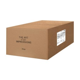 Люстра Faber 40Вт E14х5 IP20 Freya FR5423PL-05CH