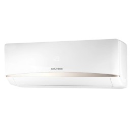 Сплит-система типа on-off Perfecto RTP-09HN1 комплект Royal Thermo НС-1598292