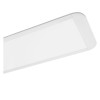 Светильник светодиодный PANEL DIRECT/INDIRECT 1200 UGR<19 36Вт 3000К панель WT LEDVANCE 405807514460