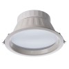 Светильник светодиодный COLIBRI DL 15 LED 4000К встраив. СТ 1170000760