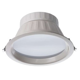 Светильник светодиодный COLIBRI DL 15 LED 4000К встраив. СТ 1170000760