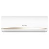 Сплит-система типа on-off Perfecto RTP-18HN1 комплект Royal Thermo НС-1598294