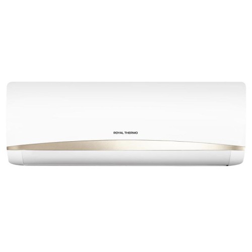 Сплит-система типа on-off Perfecto RTP-18HN1 комплект Royal Thermo НС-1598294