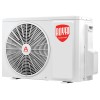 Сплит-система типа on-off Perfecto RTP-18HN1 комплект Royal Thermo НС-1598294