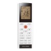 Сплит-система типа on-off Perfecto RTP-18HN1 комплект Royal Thermo НС-1598294