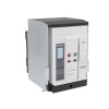 Выключатель автоматический воздушный 3P 630А 66кА pro ANX06N расцепитель ETE выкатн. горизонт./верти