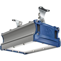 Светильник светодиодный TL-Prom SM 45 4K D OPL промышленный Технологии света УТ000010903