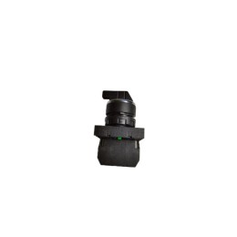 Переключатель 0-1 без фиксации (1НО) EMAS B100S21