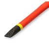 Отвертка диэлектрическая 5.5х125х1мм SHTOK 09314