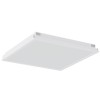 Светильник светодиодный ДВО15-30-022 VCF RD 840 Ардатов 1280430022