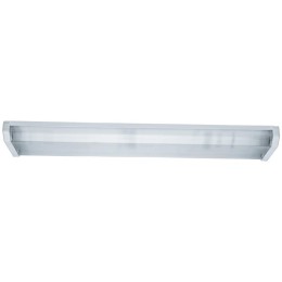 Светильник DPО B1200 2хТ8 G13 /под LED лампу Т8/ Владасвет 12083