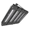 Прожектор светодиодный LAD LED R700-5-PC-120-750-D48-500L1 ST 500Вт CRI70 5000К IP67 230В КСС типа "