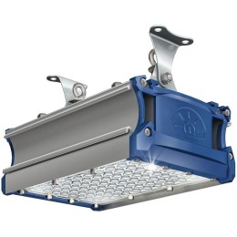 Светильник светодиодный TL-Prom SM 45 5K К30 промышленный Технологии света УТ000009727