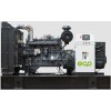 Генератор дизельный АД300-T400eco EcoPower