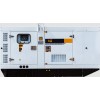 Генератор дизельный АД300-T400eco EcoPower