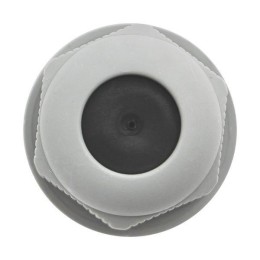 Сальник PG13.5 d6-12мм (d отверст. 21мм) IP54 (уп.2шт) PROxima EKF plc-pg-13.5-2-r