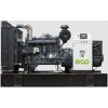 Генератор дизельный АД350-T400eco EcoPower