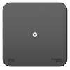 Коробка распределительная ОП Blanca IP42 антрацит SE BLNRK000016